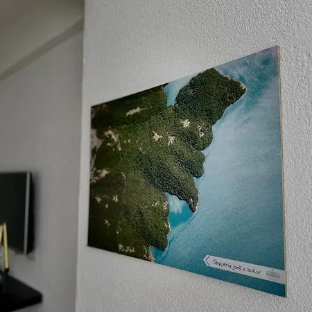 Rizz 3 Apartment Durres