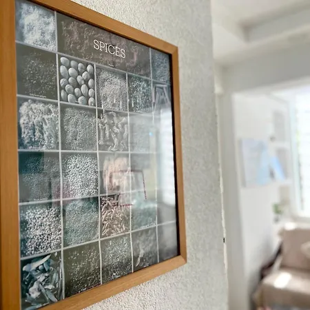 Apartment Rizz 3